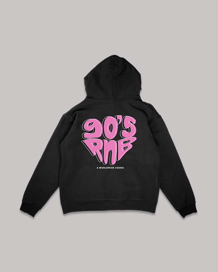 スケートボード 90s INDEPENDENT OLD ENGLISH HOODIE Vintage Independent Skateboard Trucks NHS Streetwear Hoodie
