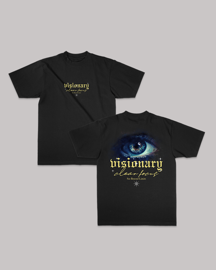 （専用）値下げ enfold CLEAR天竺 レイヤード T-SHIRT セール】 ストレッチ天竺 レイヤードTシャツ （カットソー