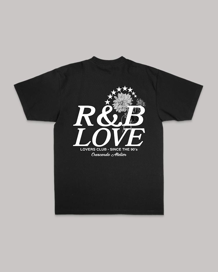 【R&B】R Clarke Love Classics Skechers Viper Court Pro Women's Outdoor Pickleball Shoes