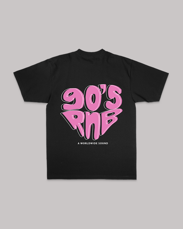 激レア 90s INDEPENDENT T shirt 激レア 90s INDEPENDENT T shirt 激レア 90s INDEPENDENT T shirt 激レア 90s INDEPENDENT T shirt