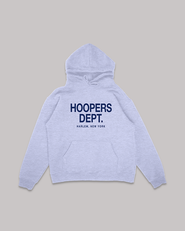 Ihoop sweater outlet