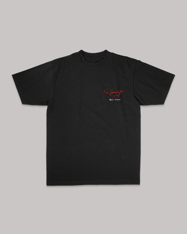 core of soul Tシャツ core of soul Tシャツ core of soul Tシャツ T core of soul Tシャツ core of soul Tシャツ core of soul Tシャツ T